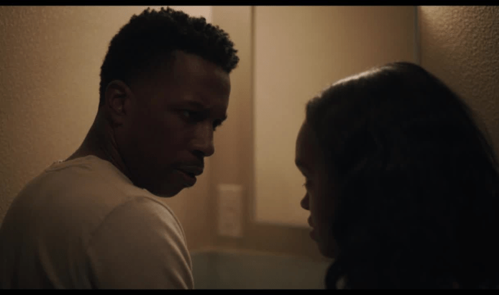 The Exorcist: Believer