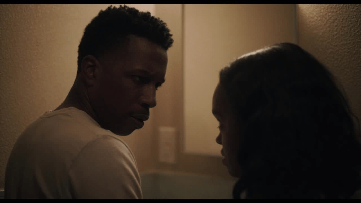 The Exorcist: Believer