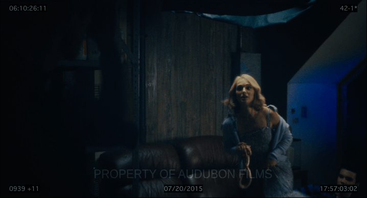 May December - Please just for me