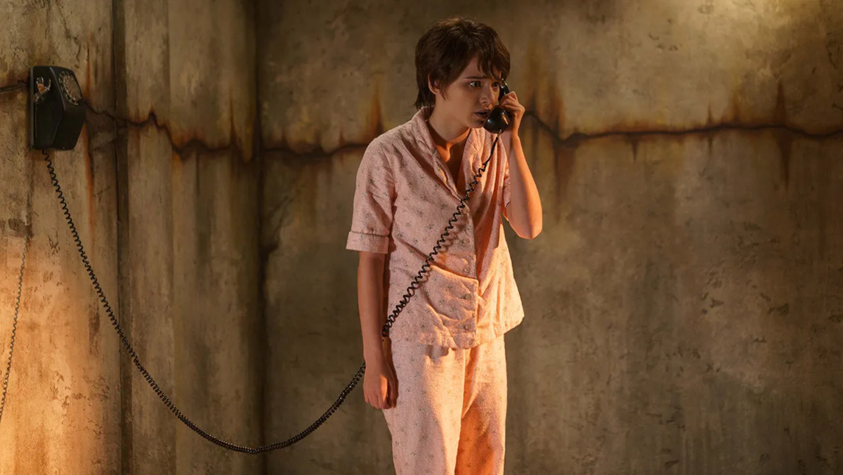 Know Before You Go: Duke - Wake Forest University Athletics, image size:1200x676