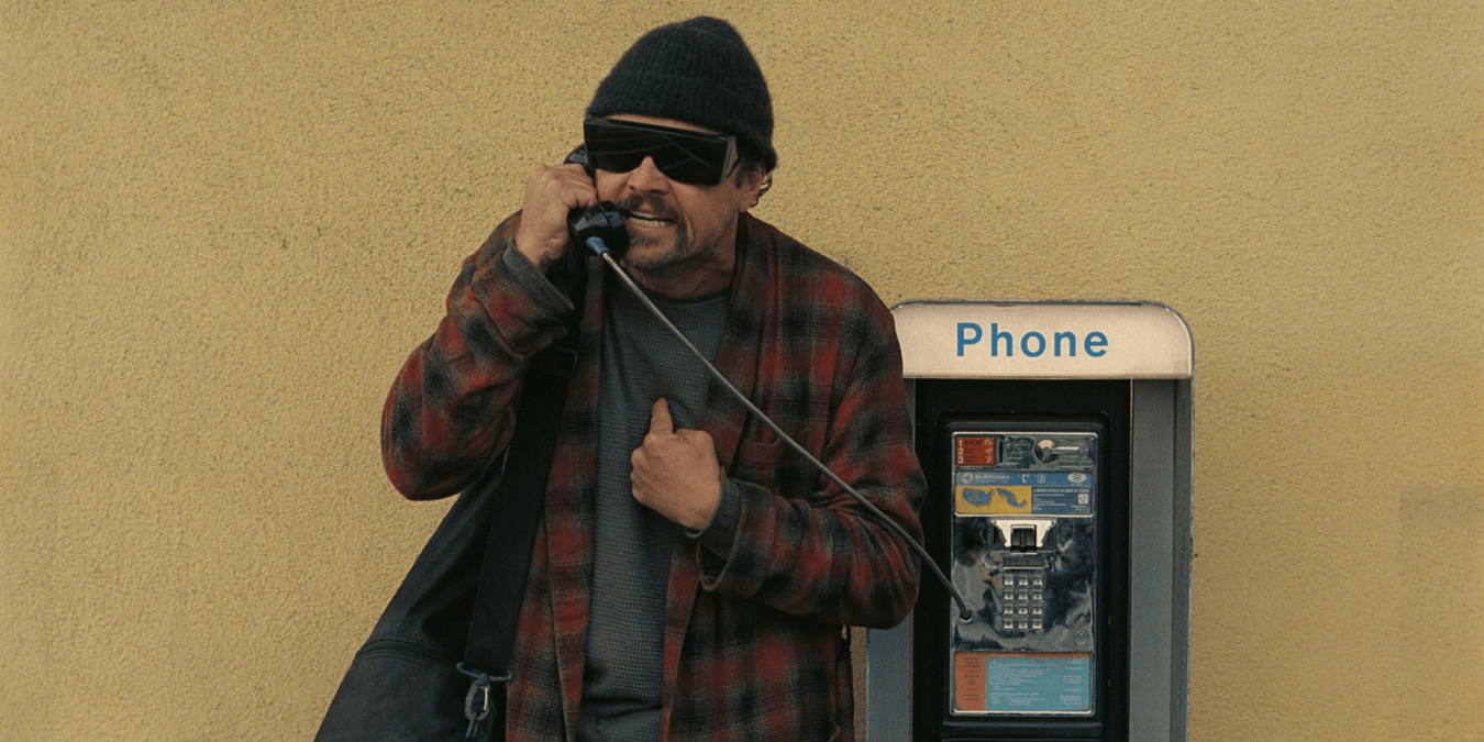 One Battle After Another