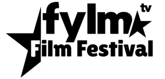FylmTV Film Festival