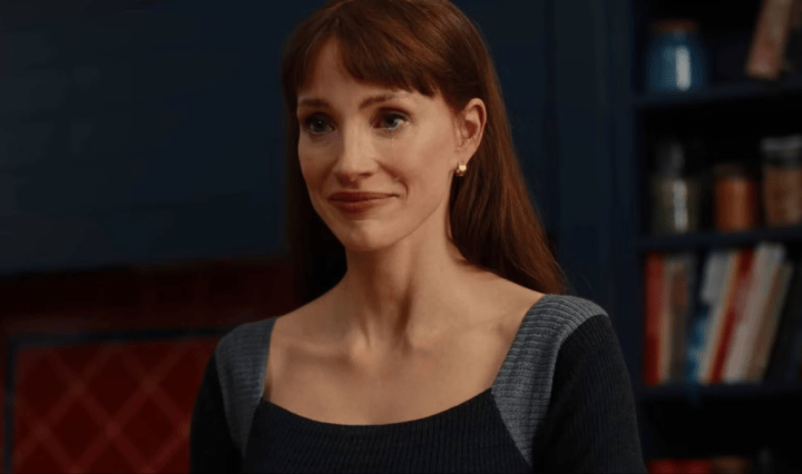 Other Mommy
