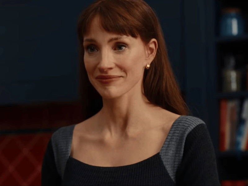 Other Mommy